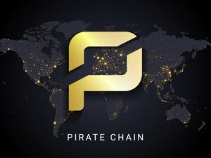 How to buy Piratechain