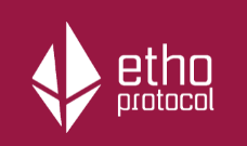 what is the etho protocol?