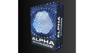 alpha bio code